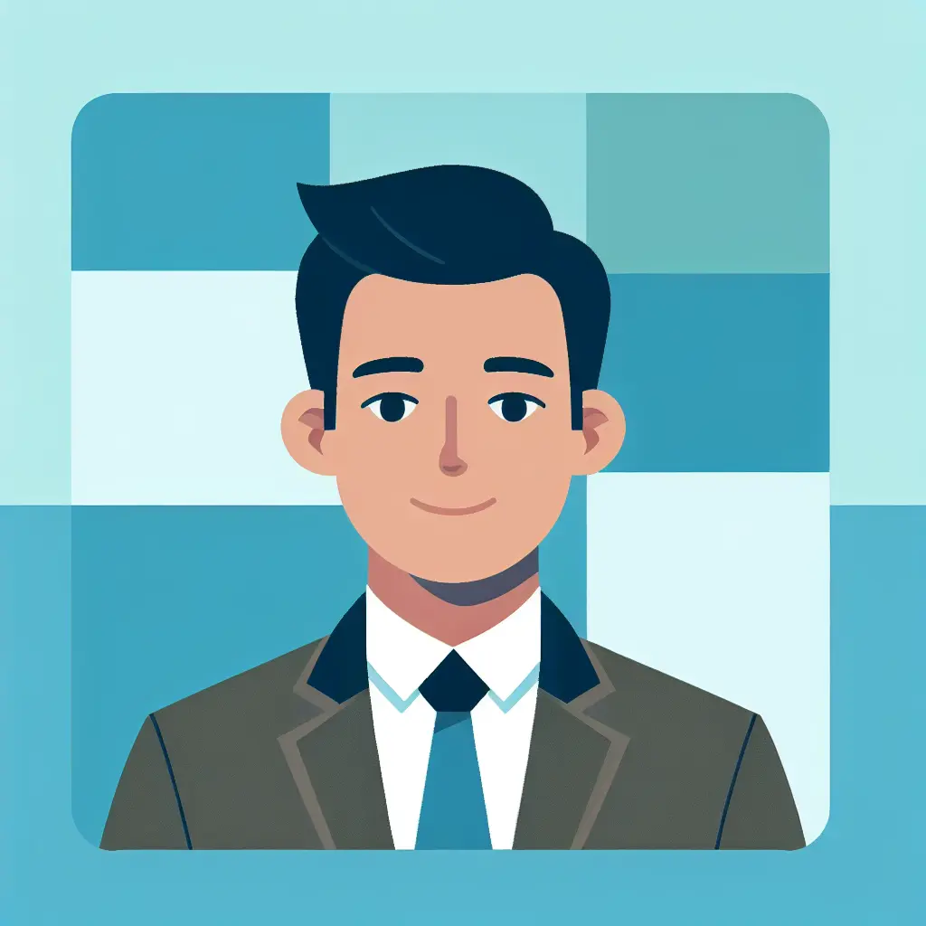 Photo of Sofia Grant